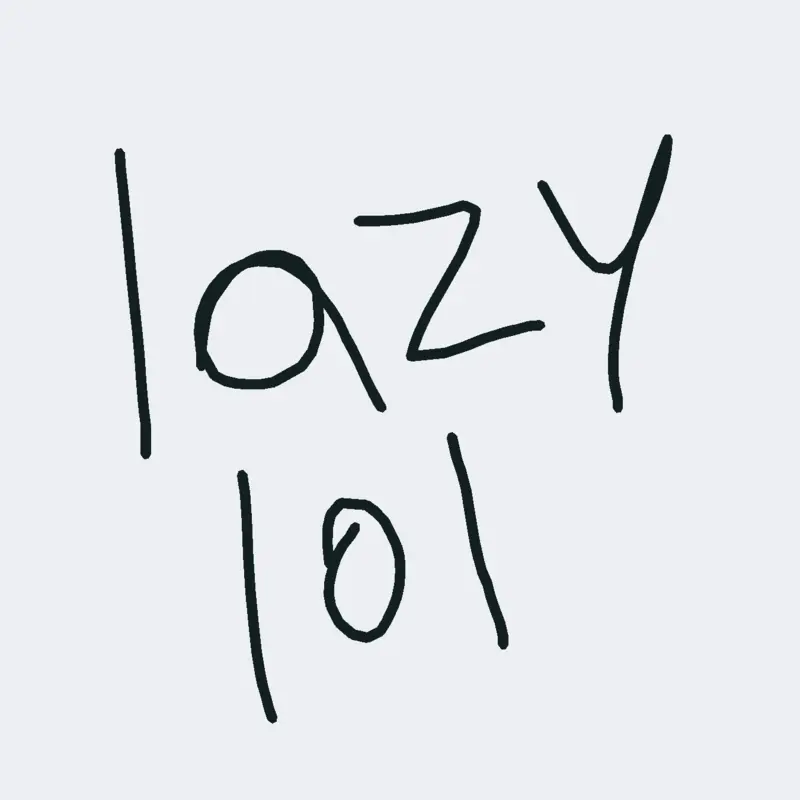 Game by @m00nlight_k4y