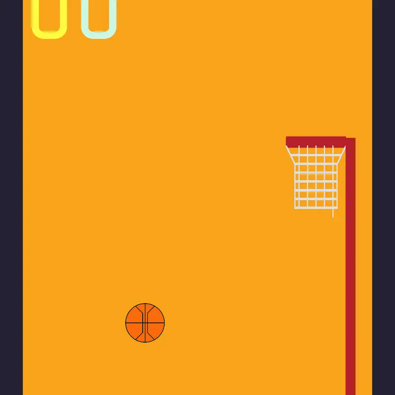 Game by @Dano77