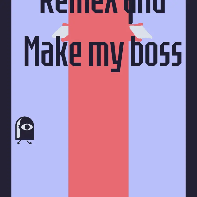 Game by @mazeoy
