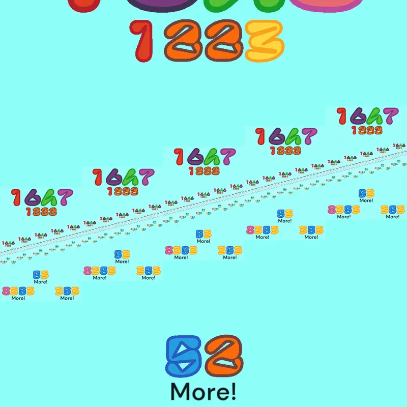 Game by @10SD_Portalchains-2026