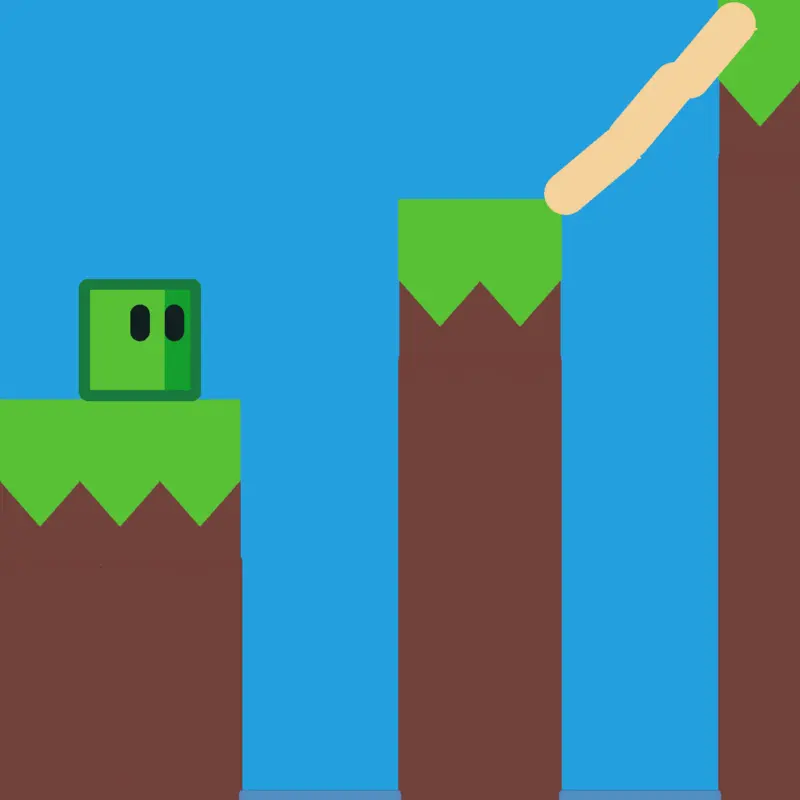 Game by @Bloxworks