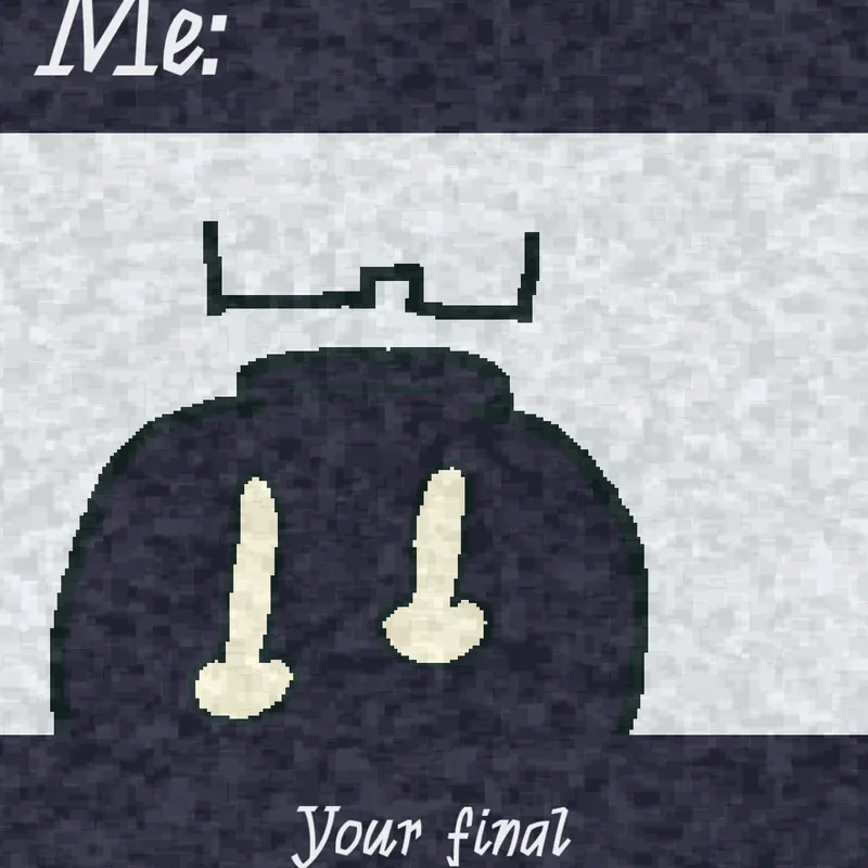 Game by @Err10r