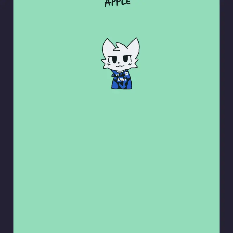 Game by @Hashim260K