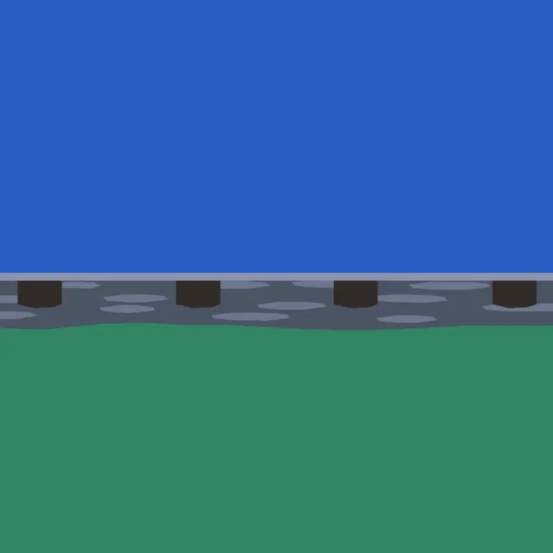 Game by @Train12137_offichal