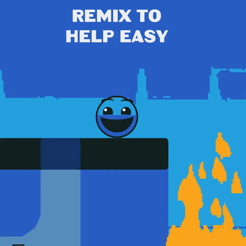 Game by @CryingHappy
