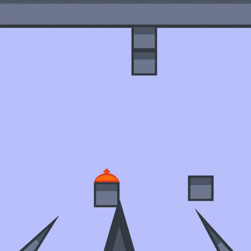 Game by @giZli_aDam