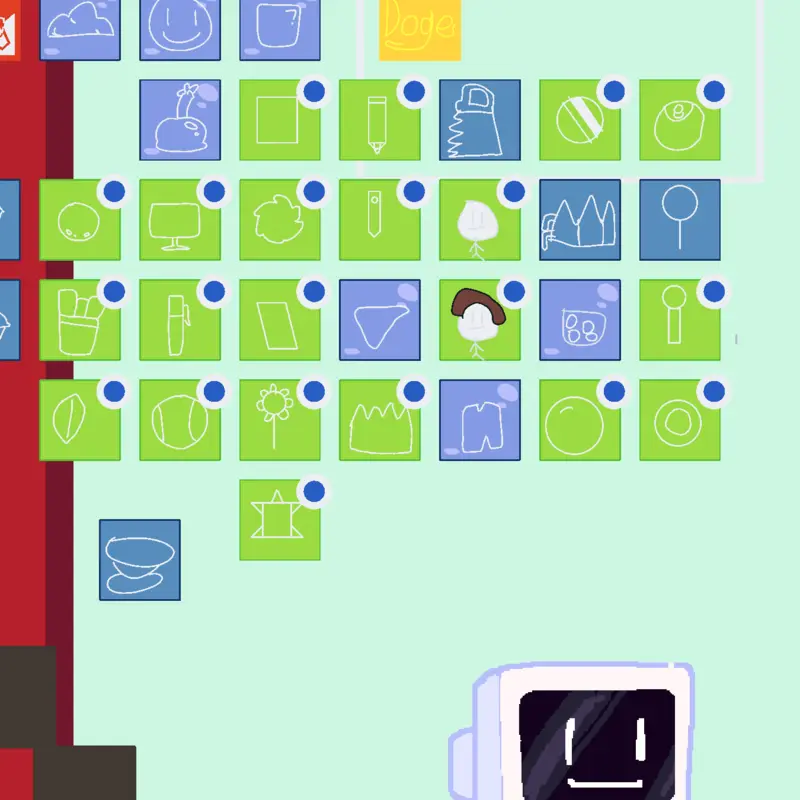 Game by @GTDGJ12349999