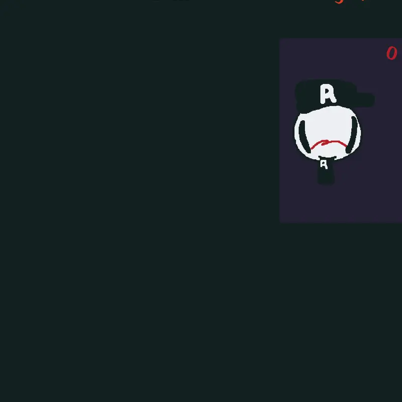 Game by @silly_fun