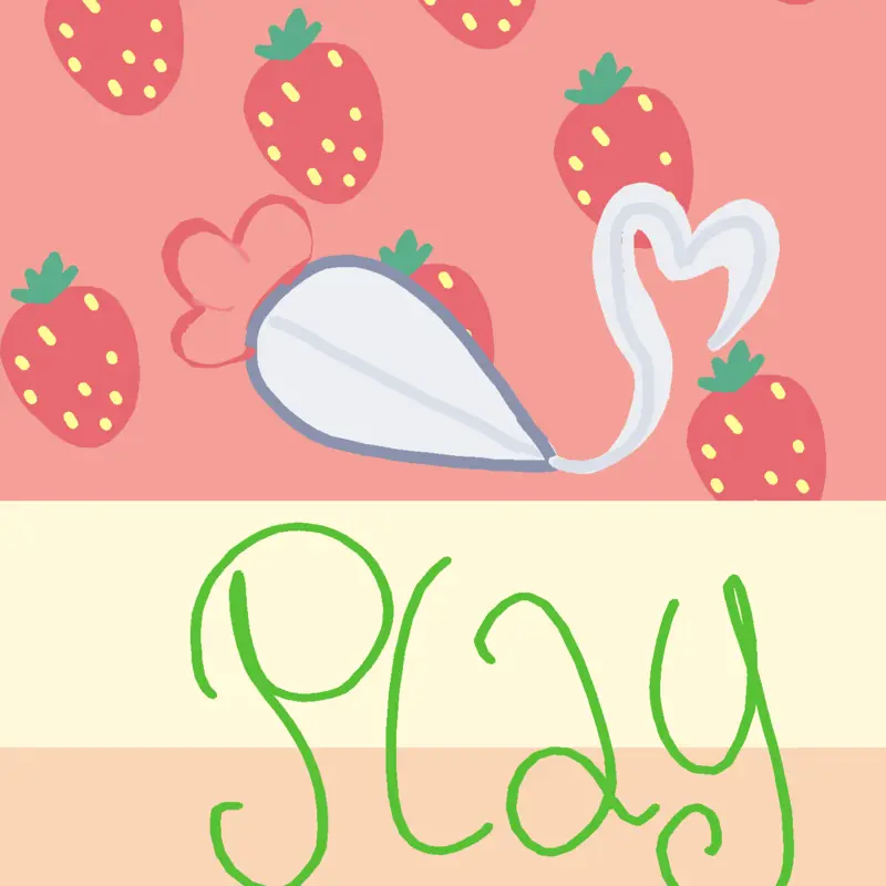 Game by @_-Josemy-_