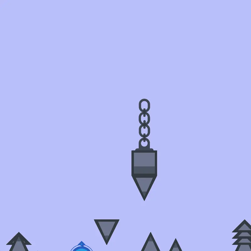 Game by @nobody-love-me
