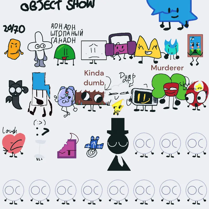 Game by @Denam
