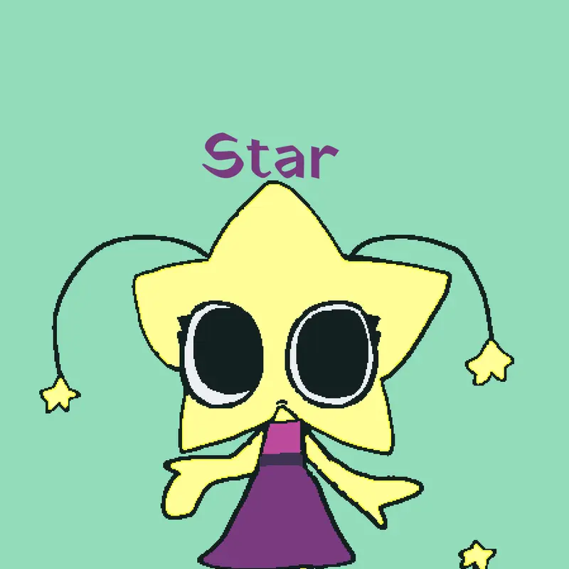 Game by @lolo_cosmo123