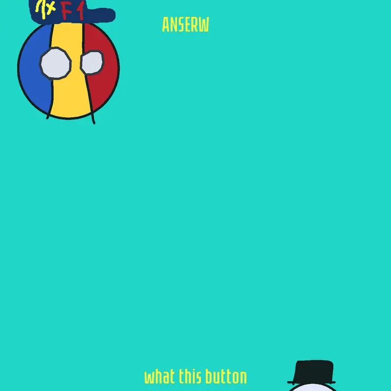 Game by @raileyy