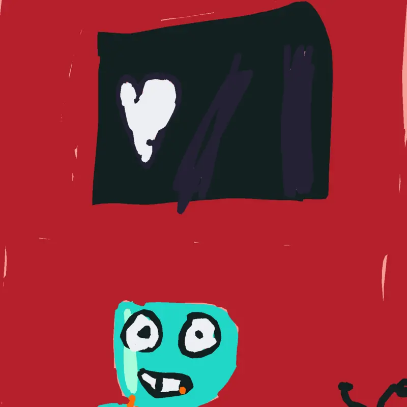 Game by @monot_a
