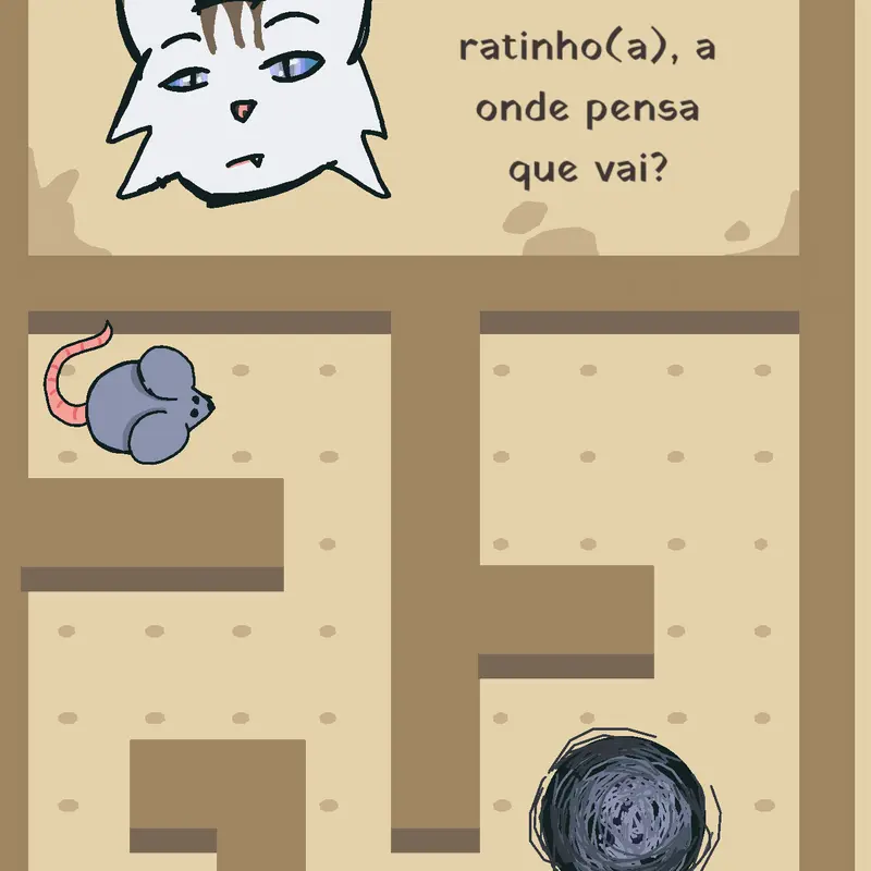 Game by @VDA