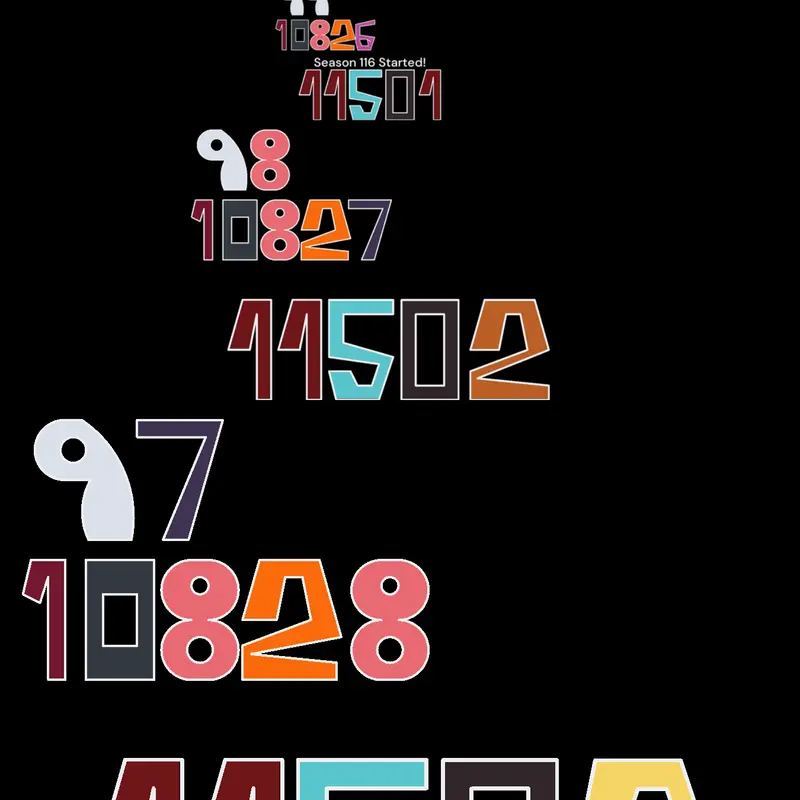Game by @89TD_PortalChains-2026