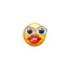 Yousefsssfr9339 avatar