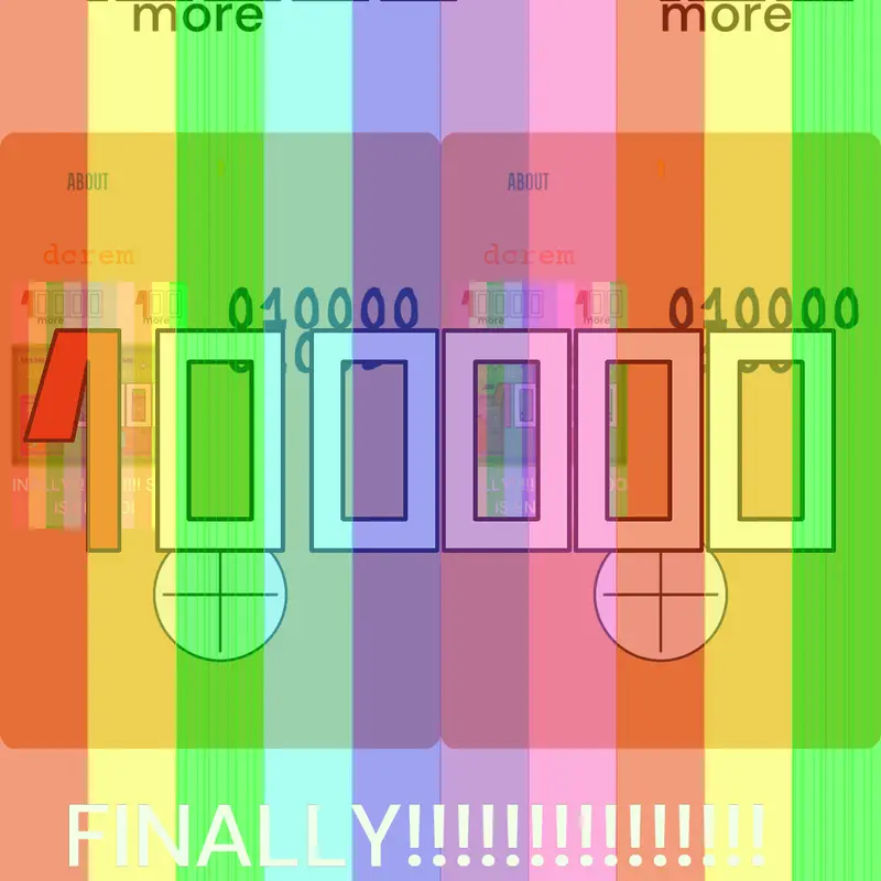 Game by @35_portalchains-2026