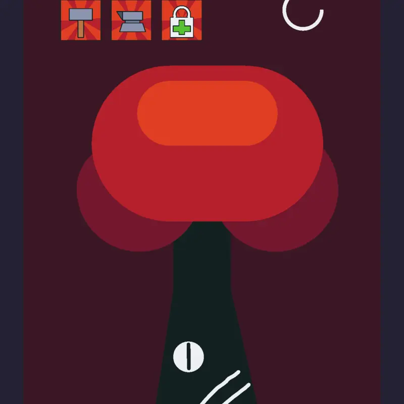 Game by @eeueu