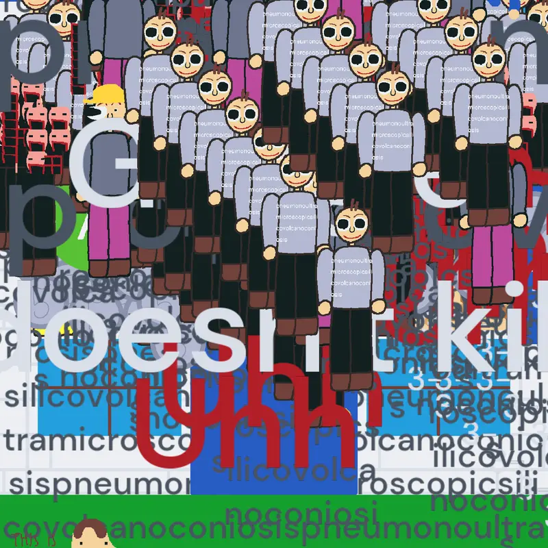 Game by @YounesYounesmineappo