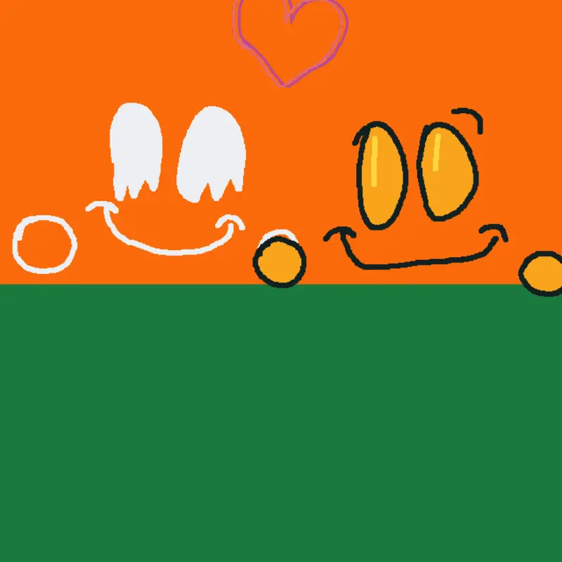 Game by @fddi_and_simsum
