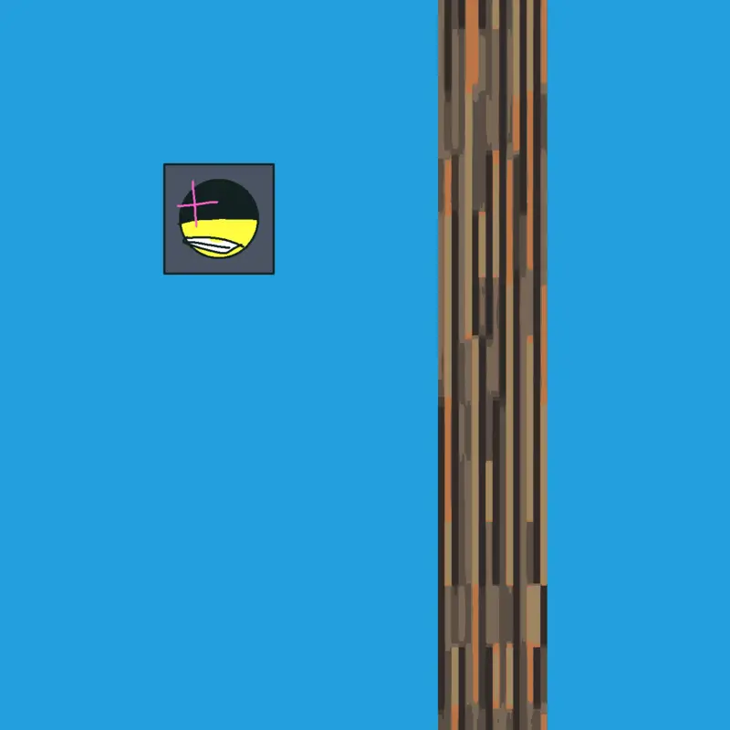 This game is in pre-alpha expect bugs! by @rataw