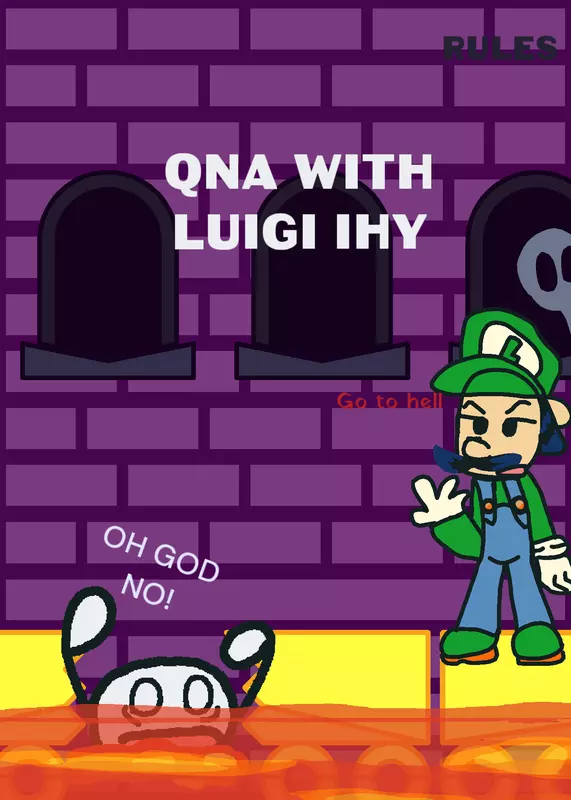 Game by @ik0ma_and_greani