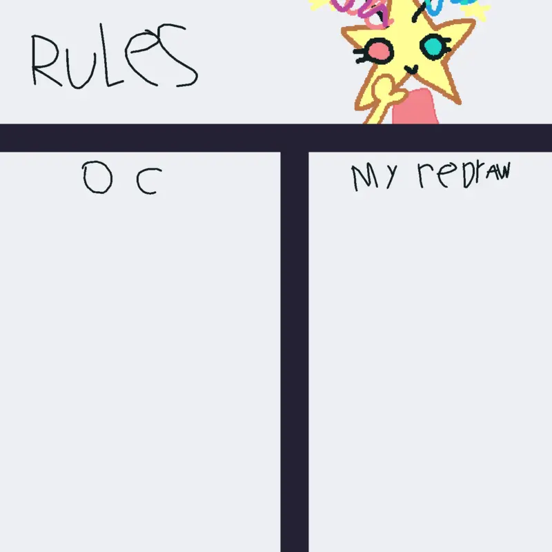 Game by @-_l3mon_-