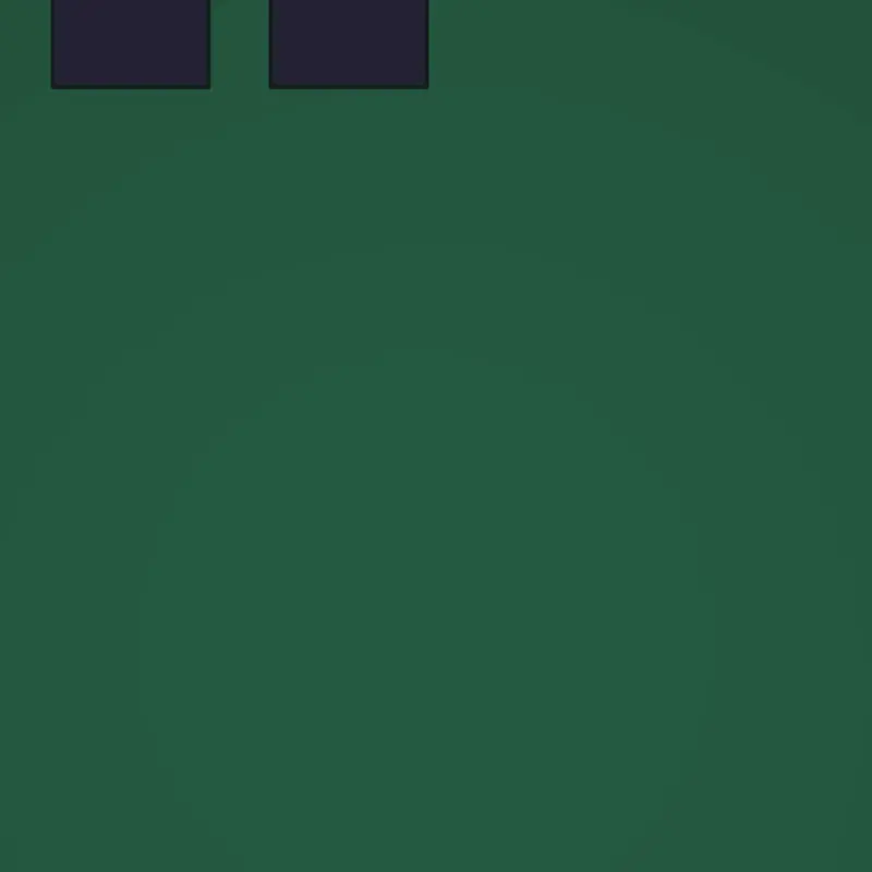 Game by @wisfomjohn