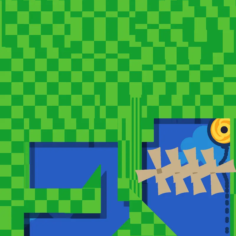 Game by @Naseyyy