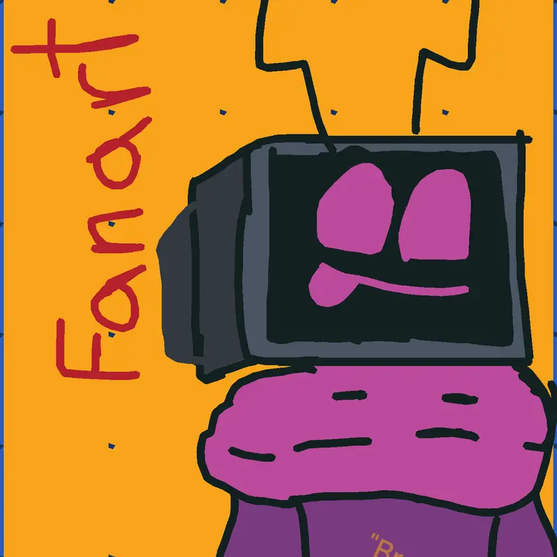 Game by @Soupcam