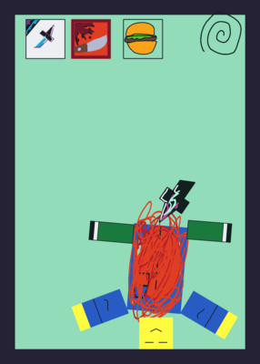 snapshot