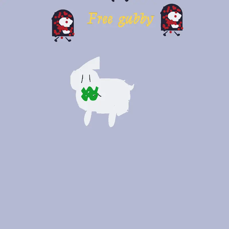 Game by @supportiveIIofficial