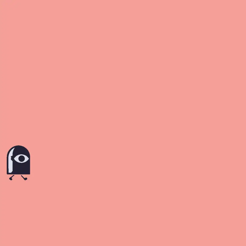 Game by @DV_anjg8z45sJP