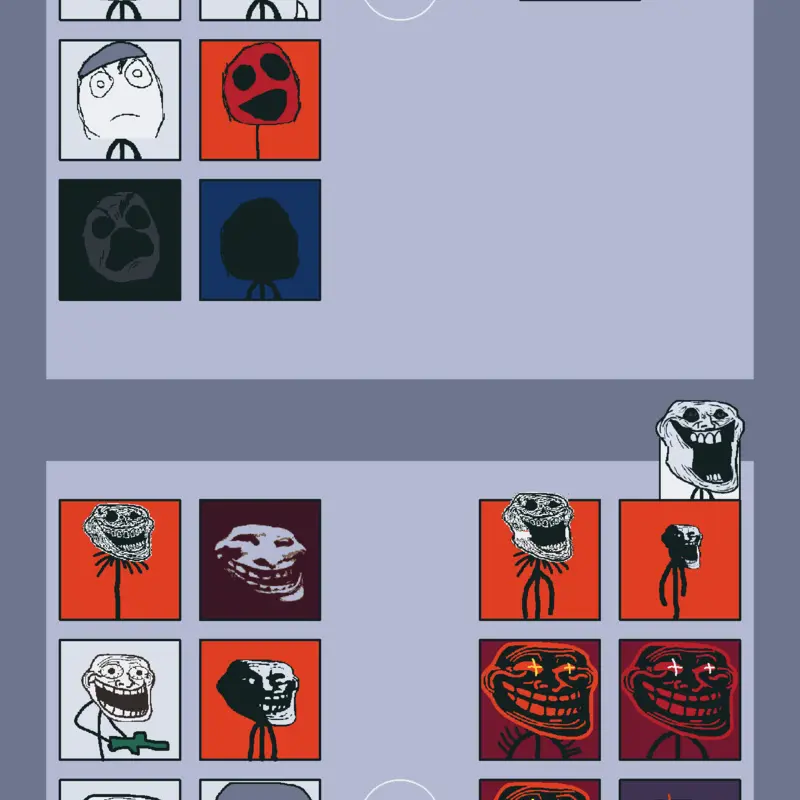 Game by @the_existed_of_no_organs