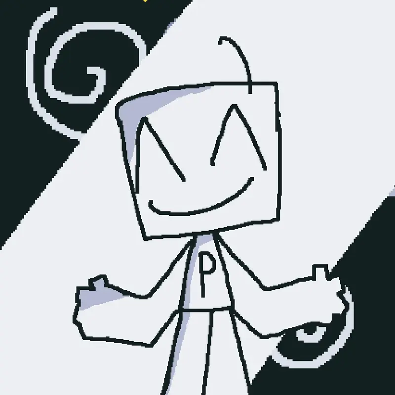 Game by @Stary_42X