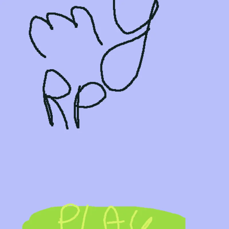 Game by @ryanry