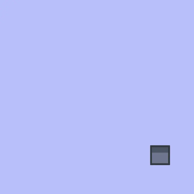Game by @Nfiu