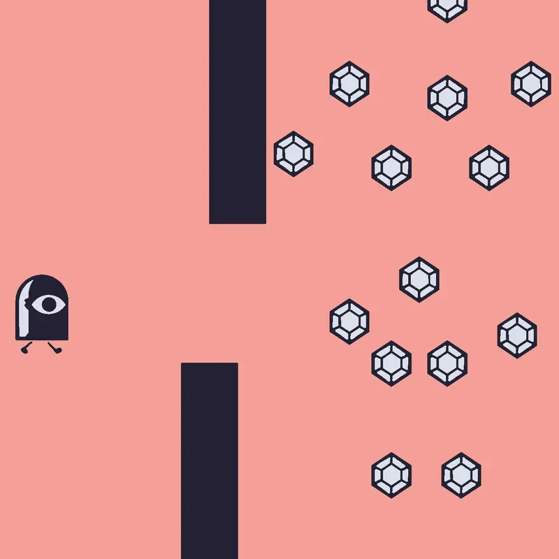 Game by @Reino_playzz