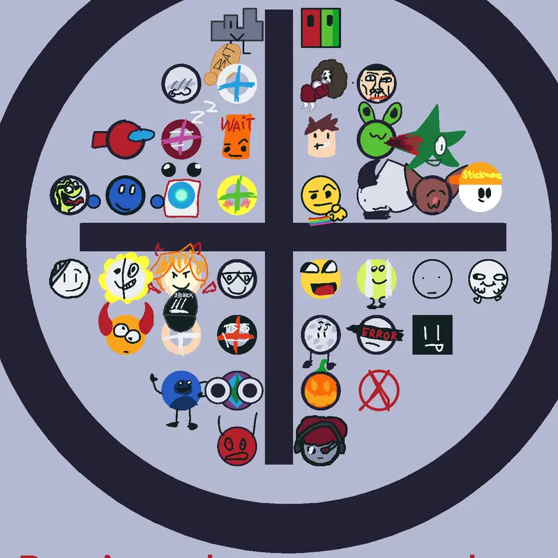 Game by @chickenwings121