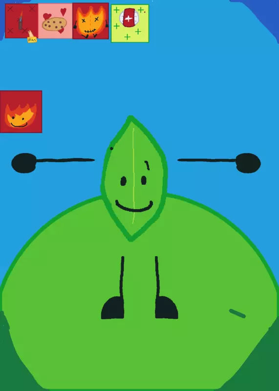 Game by @Brick12