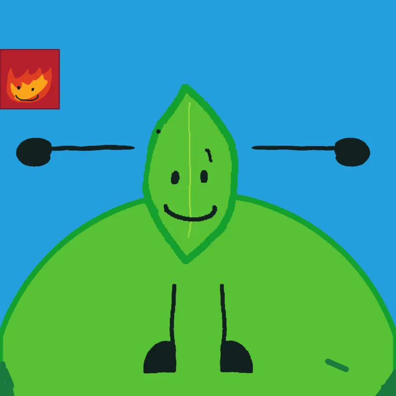Game by @Brick12