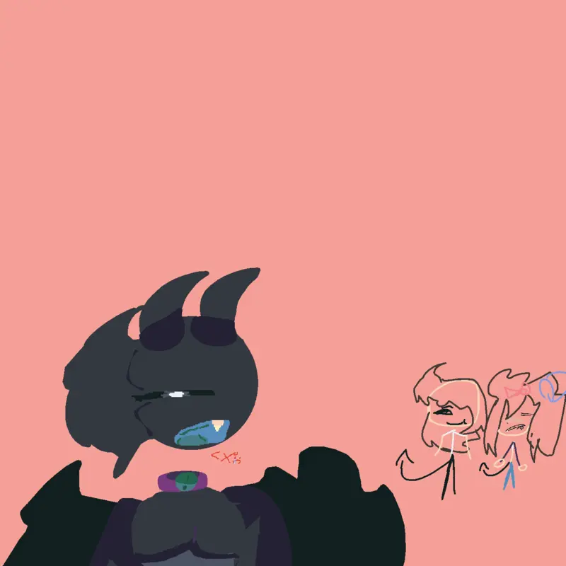 Game by @ST4RL3T