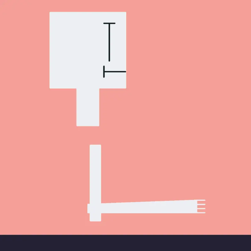 Game by @baby_wubbox