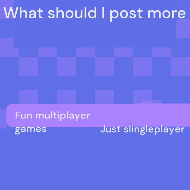 Game by @labersier2_followerusaus