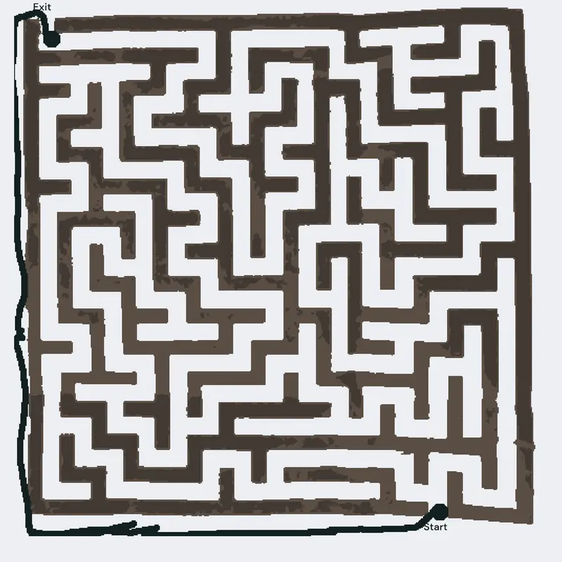 Game by @Elias_Verso-Ofc