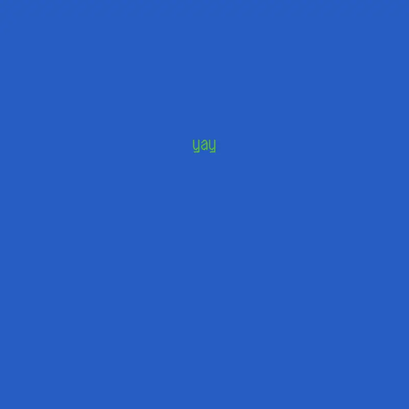 Game by @ChilliTime