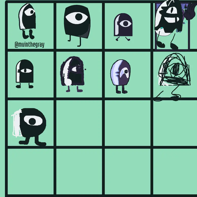 Game by @bimly_playz
