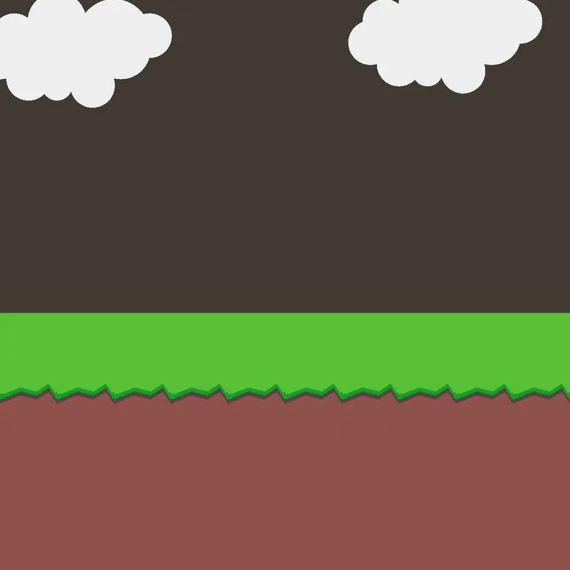 Game by @tutorialold