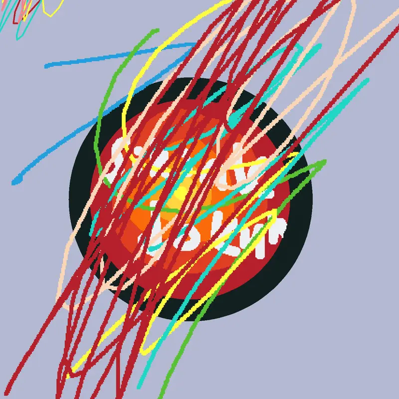 Game by @Uras-XX